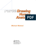 FORCE - Drawing - 003 PDF
