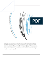 FORCE - Drawing - 023 PDF