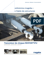 BROCHURE RESTON STU Latam Es PDF