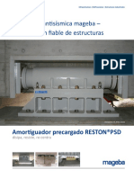 BROCHURE RESTON PSD MX Es PDF