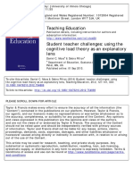 Article Downloaded About Education
