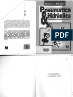 [LIVRO] Pneumática & Hidráulica.pdf
