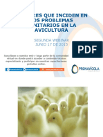 Factores PDF