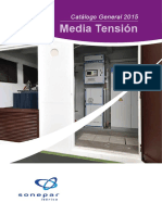 Media-Tension-Catalogo-General-2015.compressed.pdf