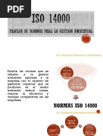 ISO 14040 - 2006 - Amd 1 - 2020 - ISO 14040 - 2006 - Amd 1 - 2020 | PDF ...