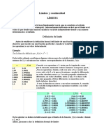 Limites y continuidad.pdf
