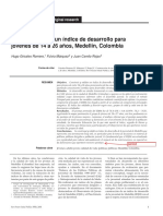 00 ARTI Grisales 000 000 PDF