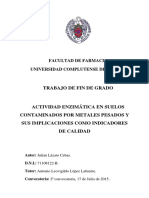 Julian Lazaro Cebas PDF