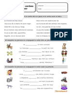 present-etre-avoir.pdf