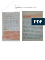 Actividad Columna de opinión o noticia 