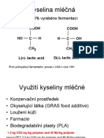 Kyselina mléčnáBPnew - 2019