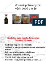 Fermentované Potraviny Ze Sojových Bobů PDF