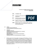 Oficio 1627_ 11052020 a presidentes.pdf.pdf