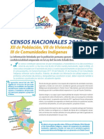 Censo Nacional 2017 Poblacion Vivienda y Comunidades Indigenas.pdf