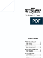 kupdf.net_the-mathematics-of-gambling-edward-o-thorpe.pdf