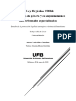 Violencia de genero y su enjuiciamiento.pdf