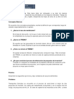 Tarea6 Finanzas