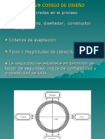 CODIGOS DE DISEÑO.ppt