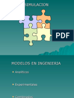 SIMULACION.ppt