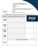 Anexo 2 - Formato Acta de ConformidadPersn. Piso