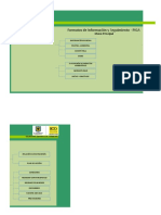 Matriz Asp. Imp. Ambientales