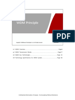 1_WDM Principle ISSUE1.24 [Compatibility Mode].pdf
