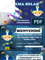 Sistema Solar Niño PDF