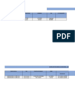 MATRIZ PROGRAMACION EMOS 2020 - v01