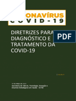Doc 51 DIRETRIZES PARA DIAGNÓSTICO E TRATAMENTO DA COVID-19 4.pdf