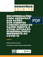 Doc 16 Recomendações para adequação das ações dos Agentes Comunitários de Saúde.pdf
