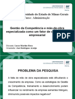 3._Papel_Estratégico_e_Objetivos_da_Produção (1).ppt