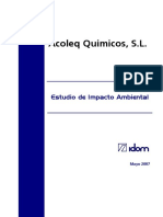 Esia Acoleq PDF