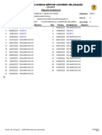 P - RPT - Asistencia - Curso - 2020-06-25t101353.341.aspx PDF