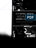 Citizen's Media Against Armed Conflict Ch. 4.pdf