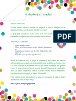 Atrápame Si Puedes PDF