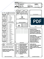 Lab PDF