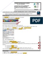 TM_PHOTOSHOP_3.pdf