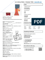 Level-01G-Views.pdf