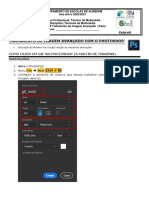 TM Photoshop 6 PDF