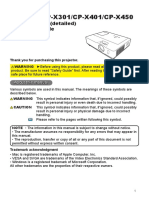 projector_manual_CP-X301.pdf
