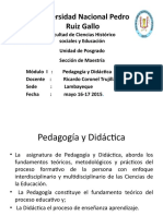 Pedagogía y Didáctica.pptx