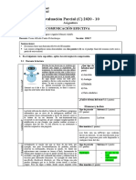 Examen Parcial CE Manuel