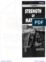Strength of Materials by R.K.Bansal -By EasyEngineering.net.pdf