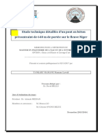 pont a poutre perfabrique.pdf