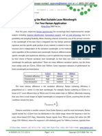 raman-laser-selection-application-note