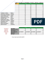 TAREA SEMA 4.ods