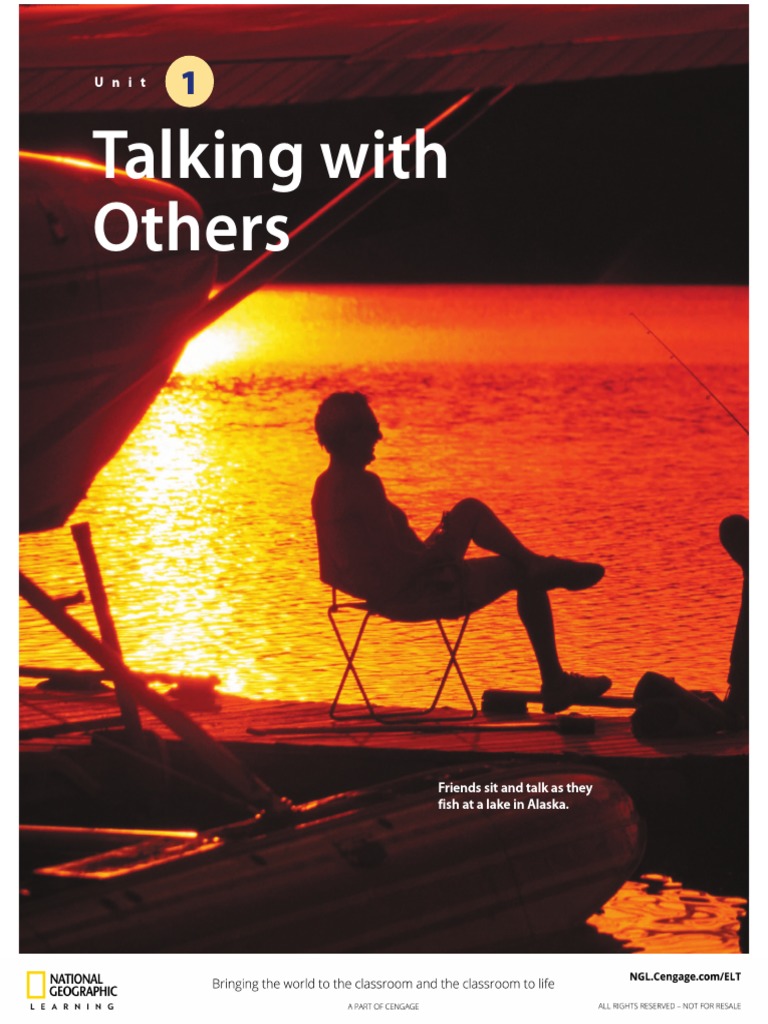 Reading Iv Download Free Pdf Sentence Linguistics Language