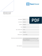 Commercial Suspected PDF