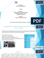 Actividad 1 PDF