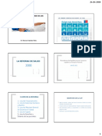 2018 Ley 20584 PDF